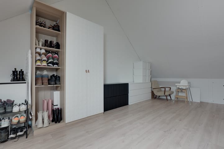 Foto 28 van Walstro 38