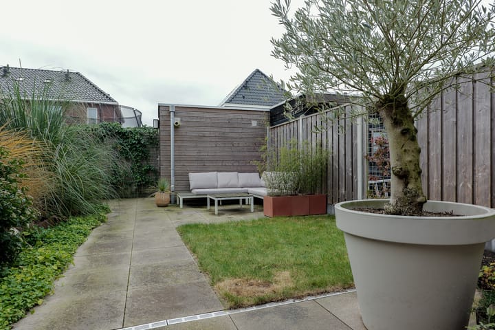 Foto 31 van Walstro 38