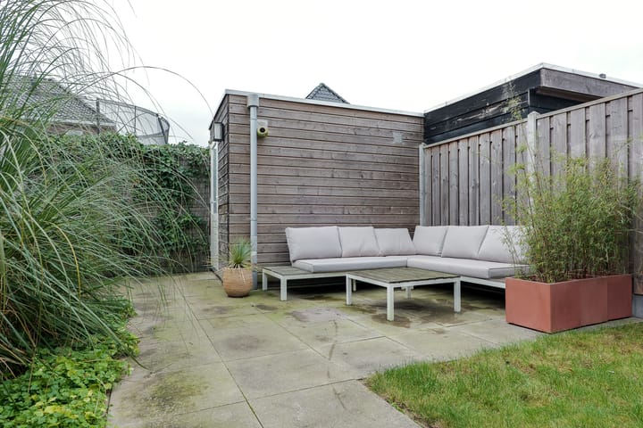 Foto 32 van Walstro 38