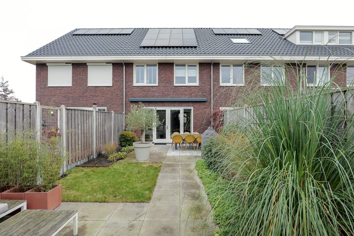 Foto 33 van Walstro 38