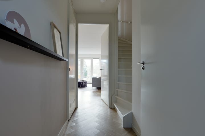 Foto 14 van Walstro 38