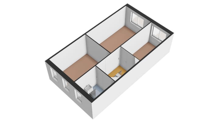 Foto 38 van Walstro 38