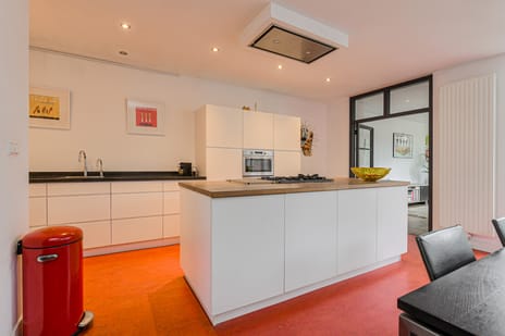 Liesboslaan 45 tertiary image