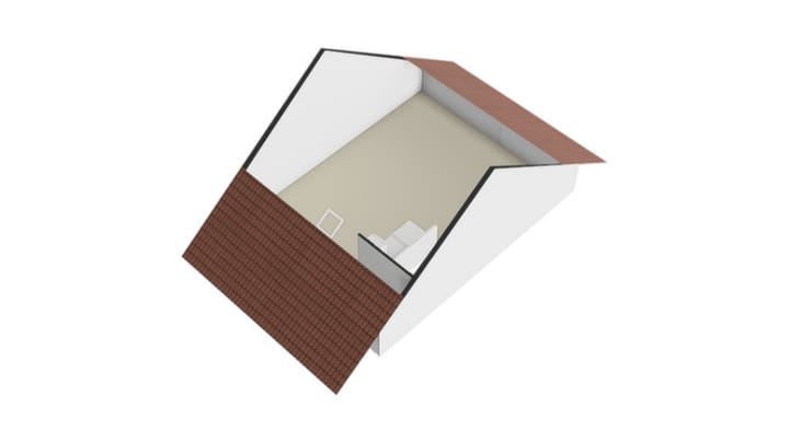 Foto 40 van Walstro 38