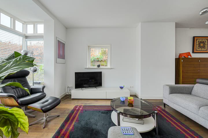 Photo 13 of Liesboslaan 45