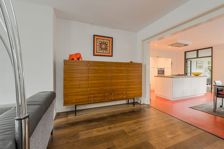 Photo 16 of Liesboslaan 45