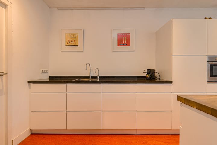 Photo 19 of Liesboslaan 45