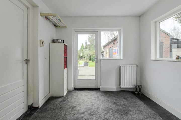 Photo 29 of Liesboslaan 45