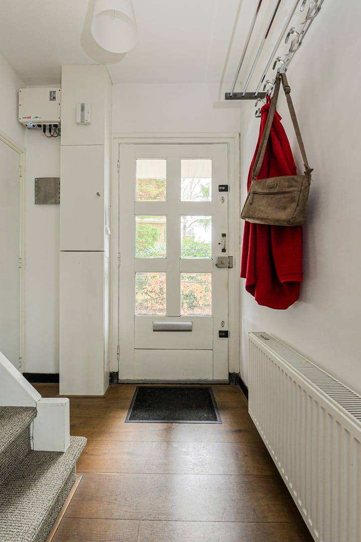 Photo 30 of Liesboslaan 45