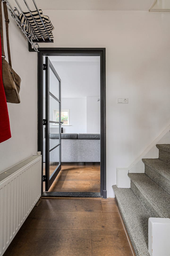 Photo 32 of Liesboslaan 45