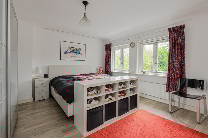 Photo 33 of Liesboslaan 45