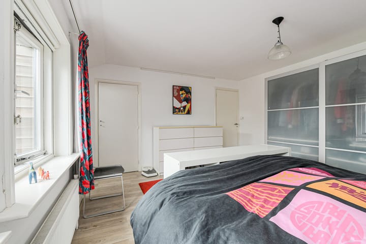 Photo 34 of Liesboslaan 45