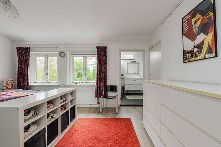 Photo 35 of Liesboslaan 45