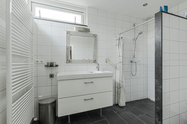 Photo 36 of Liesboslaan 45