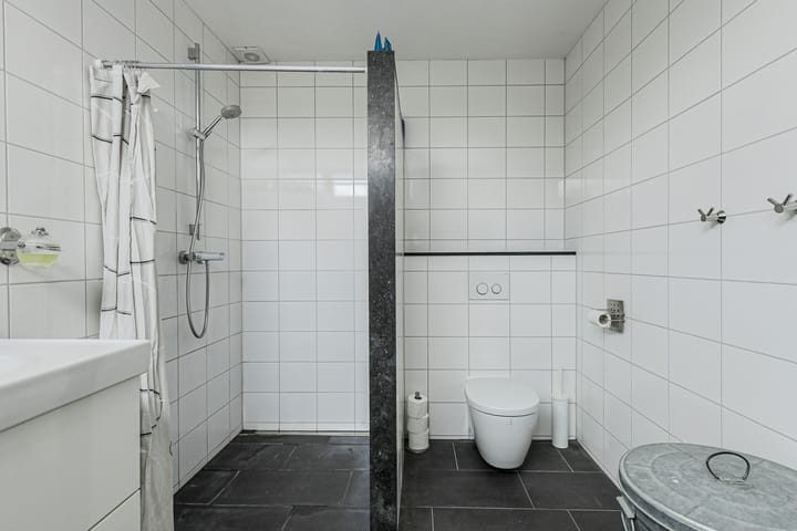 Photo 37 of Liesboslaan 45