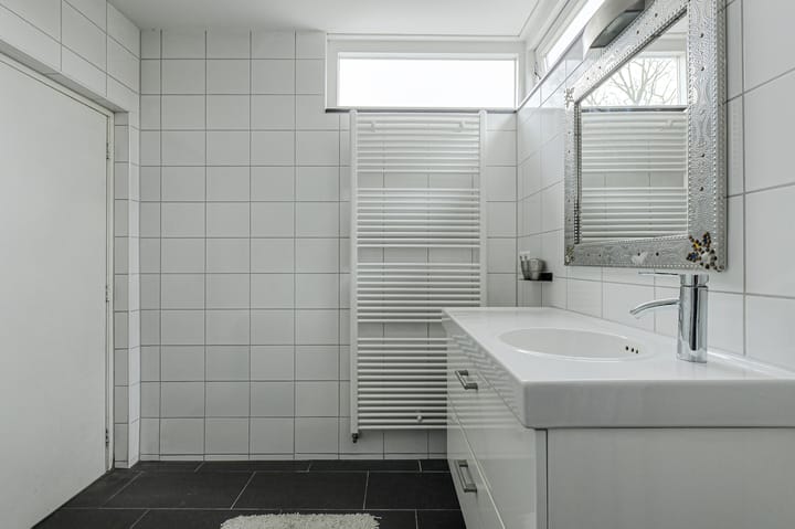 Photo 38 of Liesboslaan 45