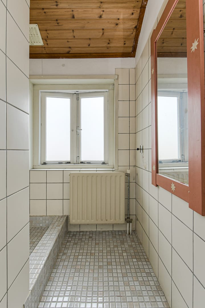 Photo 41 of Liesboslaan 45