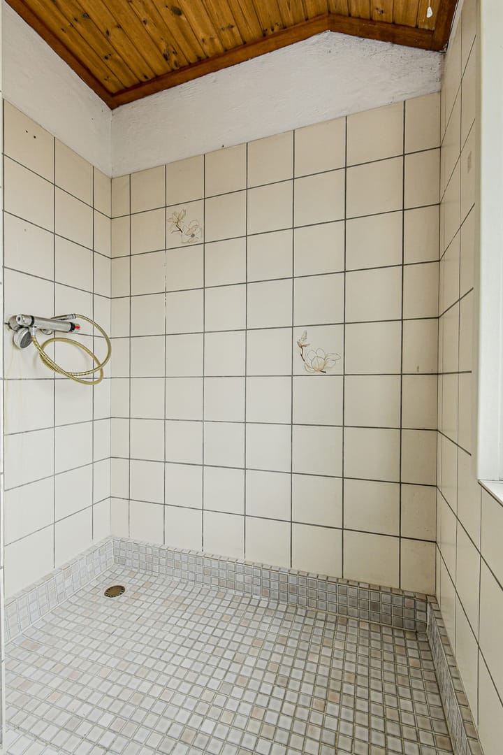 Photo 42 of Liesboslaan 45