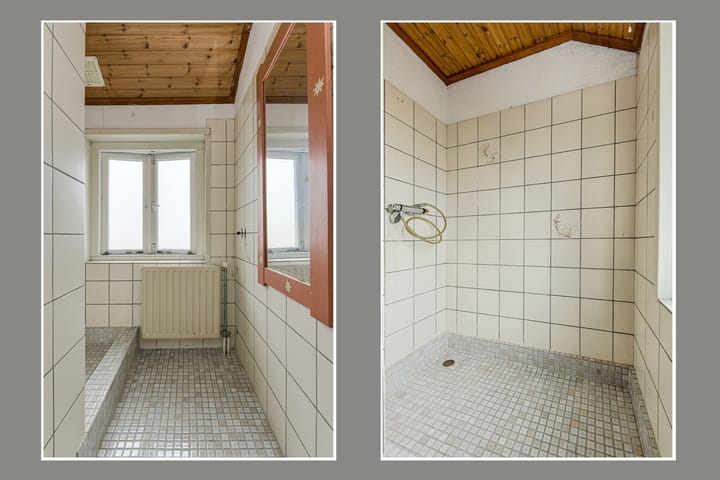 Photo 43 of Liesboslaan 45