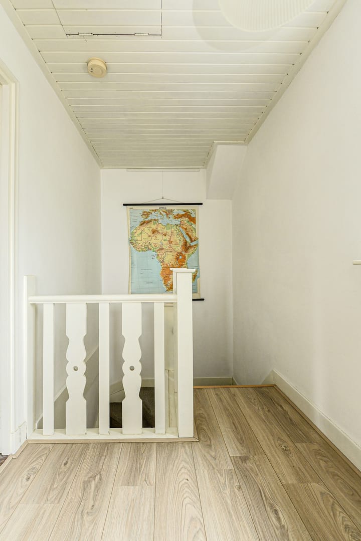 Photo 44 of Liesboslaan 45