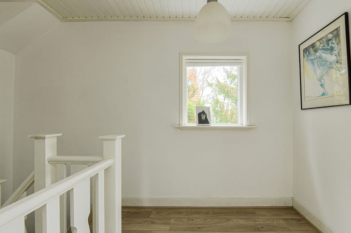 Photo 45 of Liesboslaan 45