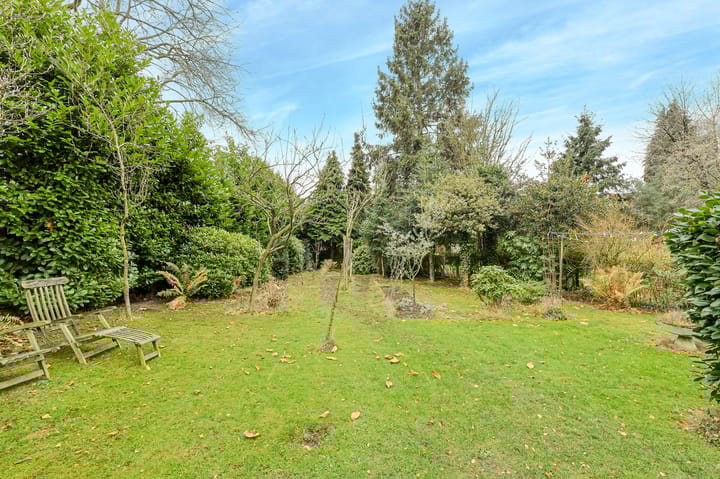 Photo 47 of Liesboslaan 45