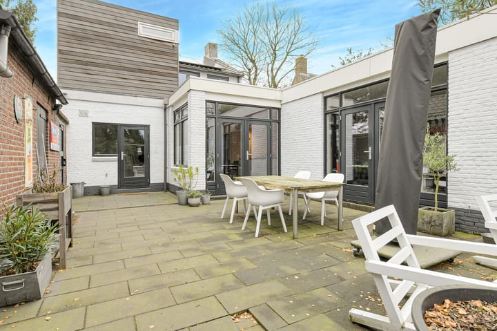 Photo 50 of Liesboslaan 45