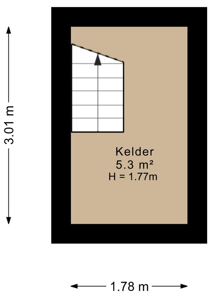 Photo 53 of Liesboslaan 45