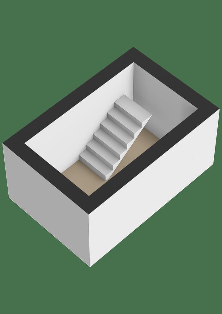 Photo 54 of Liesboslaan 45