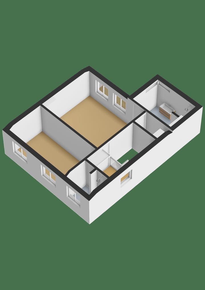 Photo 56 of Liesboslaan 45