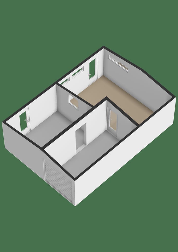 Photo 60 of Liesboslaan 45