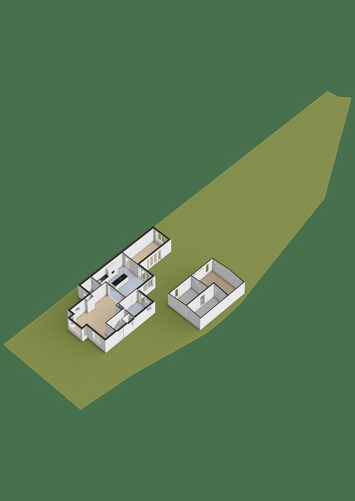 Photo 62 of Liesboslaan 45