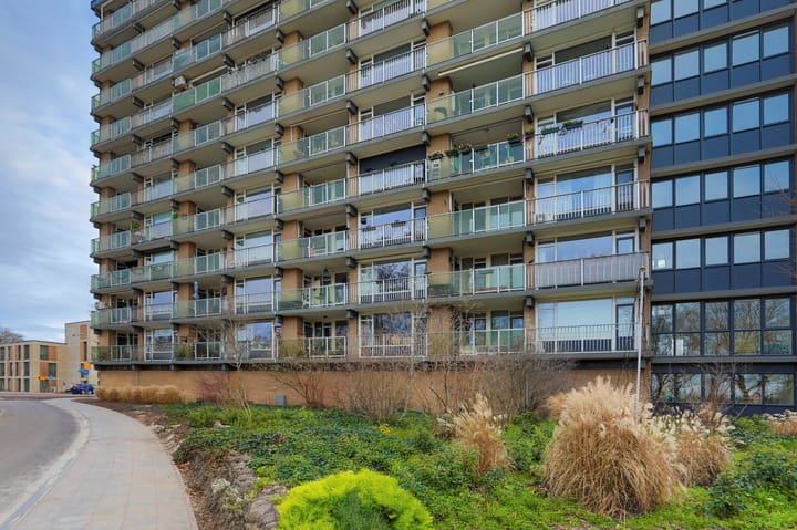 Foto 1 van Geessinkweg 59