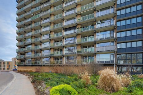 Geessinkweg thumbnail