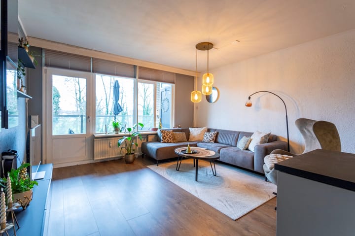 Foto 4 van Geessinkweg 59