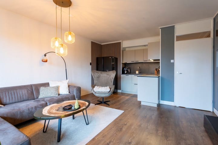 Foto 5 van Geessinkweg 59