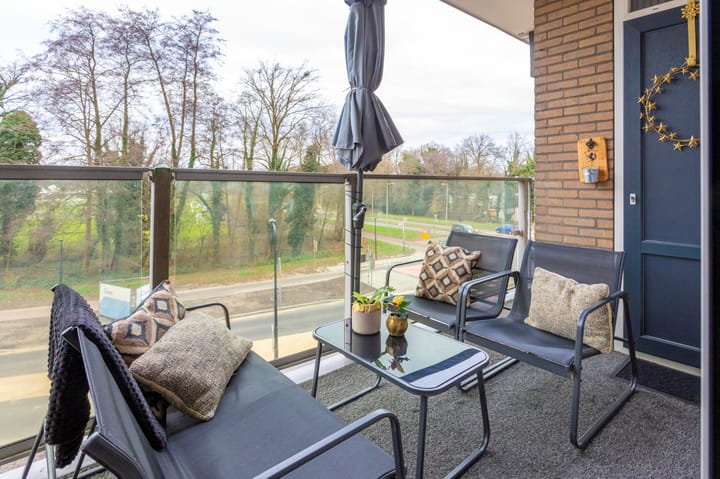 Foto 9 van Geessinkweg 59