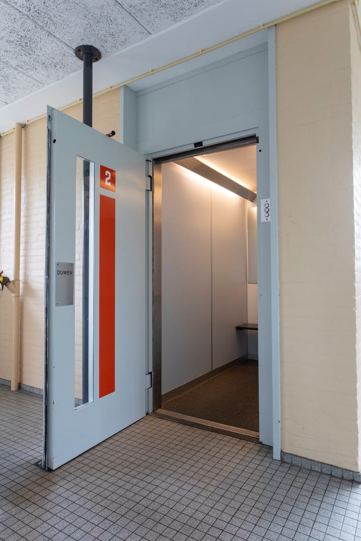 Foto 21 van Geessinkweg 59