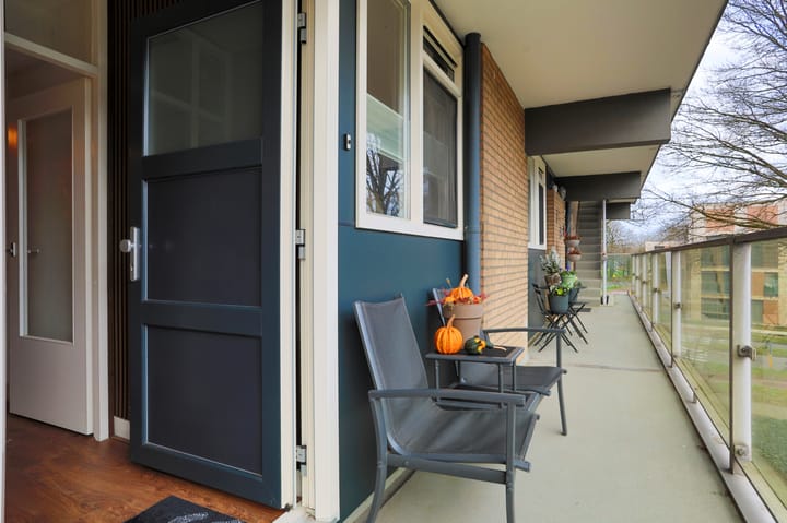 Foto 20 van Geessinkweg 59