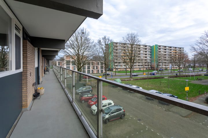 Foto 22 van Geessinkweg 59