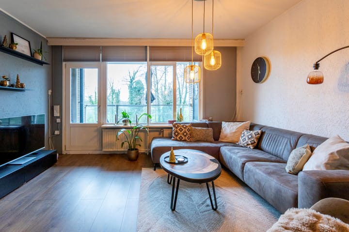 Foto 7 van Geessinkweg 59