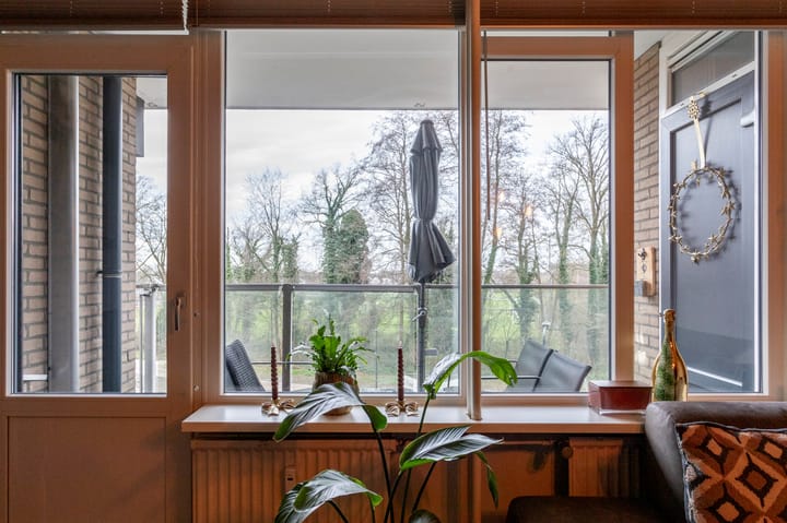 Foto 8 van Geessinkweg 59