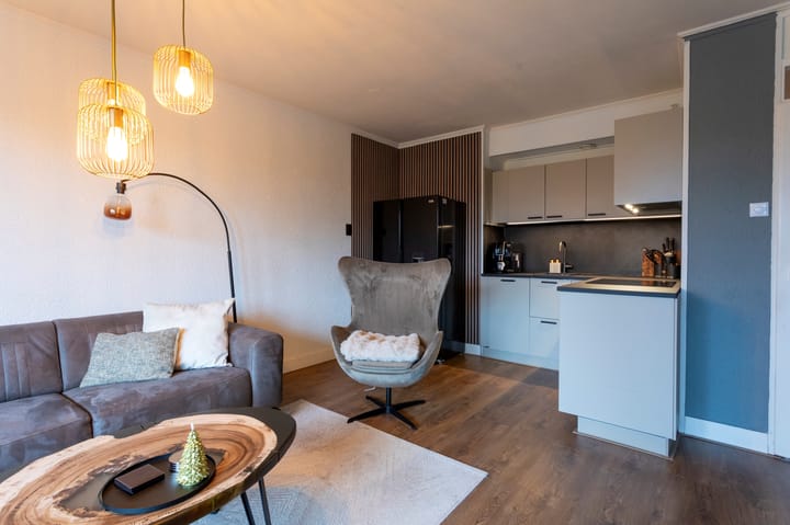 Foto 10 van Geessinkweg 59