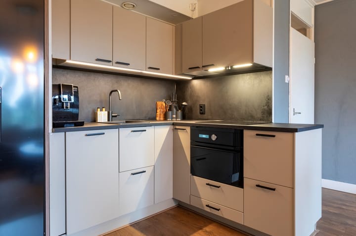 Foto 11 van Geessinkweg 59