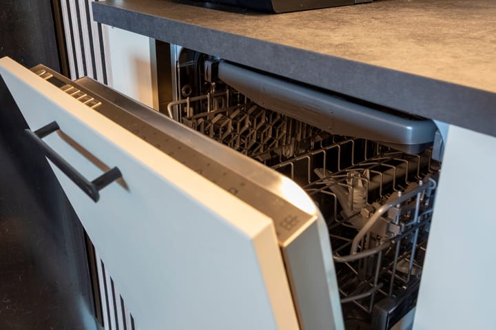 Foto 12 van Geessinkweg 59