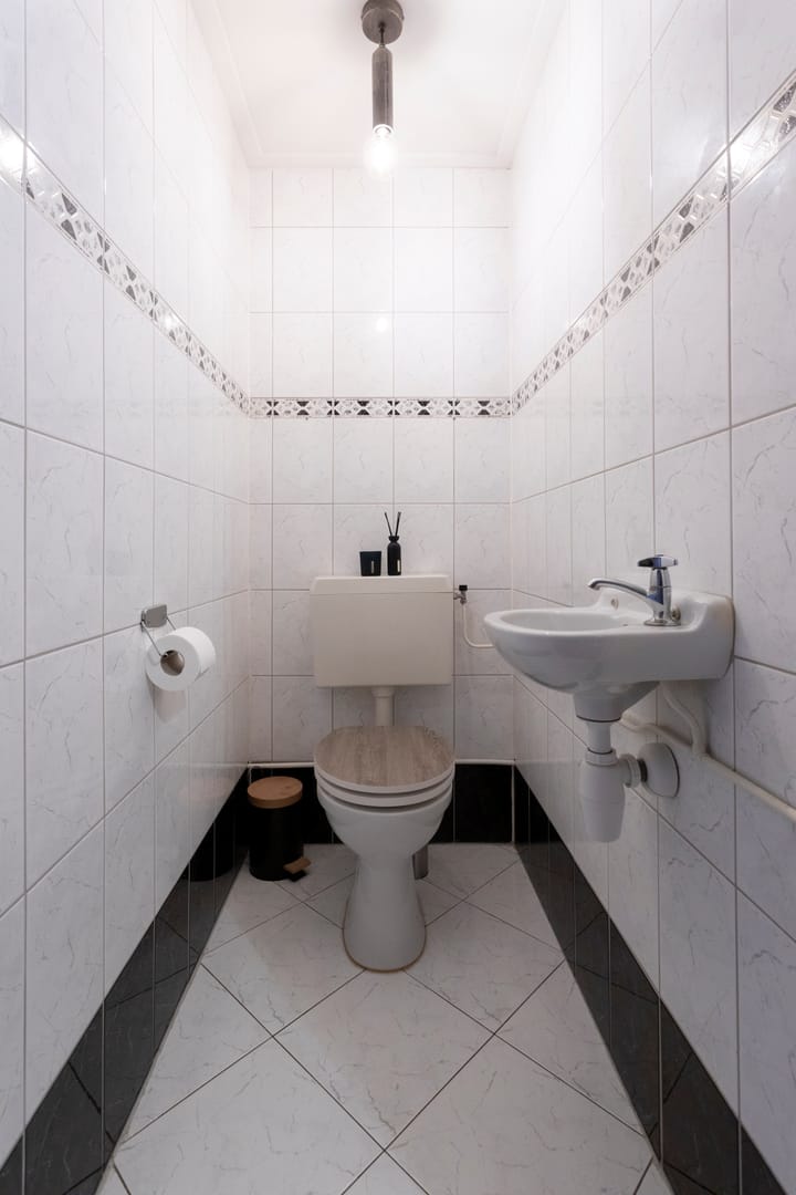 Foto 14 van Geessinkweg 59