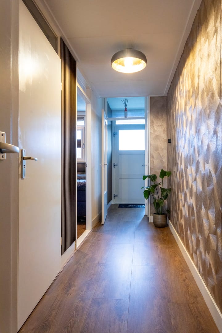 Foto 19 van Geessinkweg 59