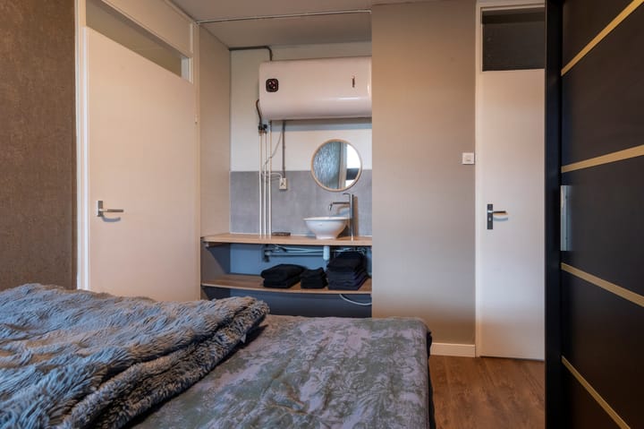 Foto 15 van Geessinkweg 59