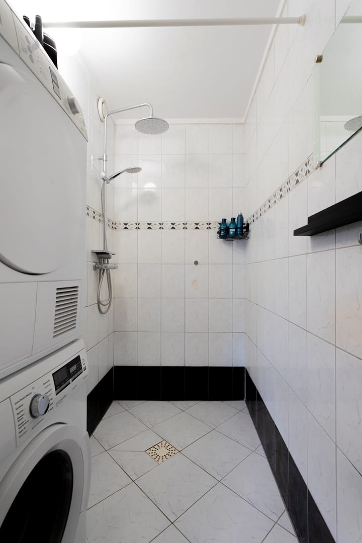 Foto 17 van Geessinkweg 59