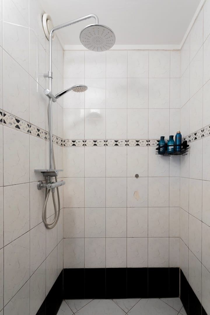 Foto 18 van Geessinkweg 59